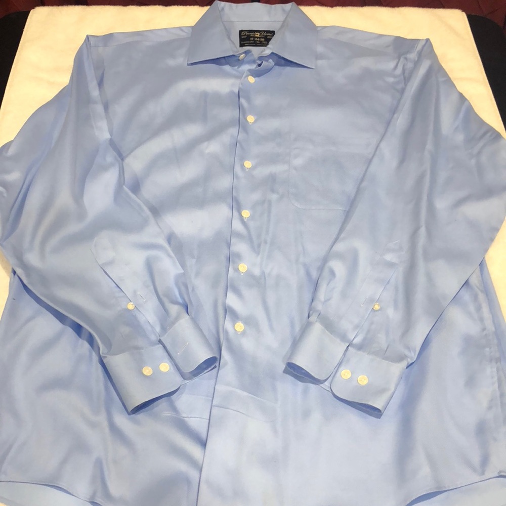 Men’s shirt